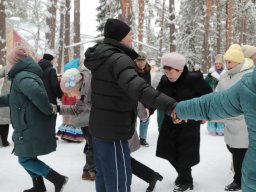 lastochka-01-2026- 174